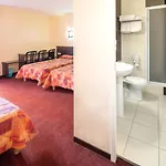 Hotel Estival Arriel 3*