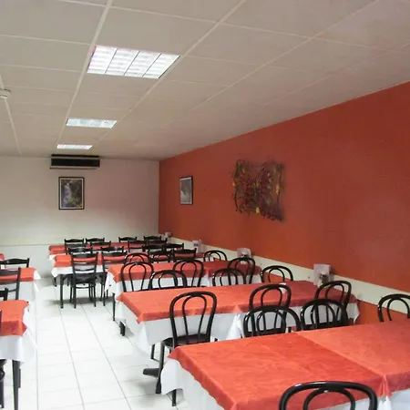 Estival Arriel Entierement Climatise 3*