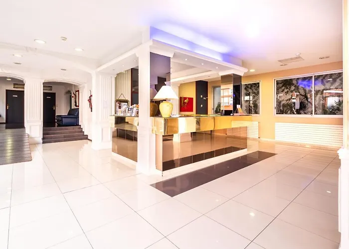 Estival Arriel لورد