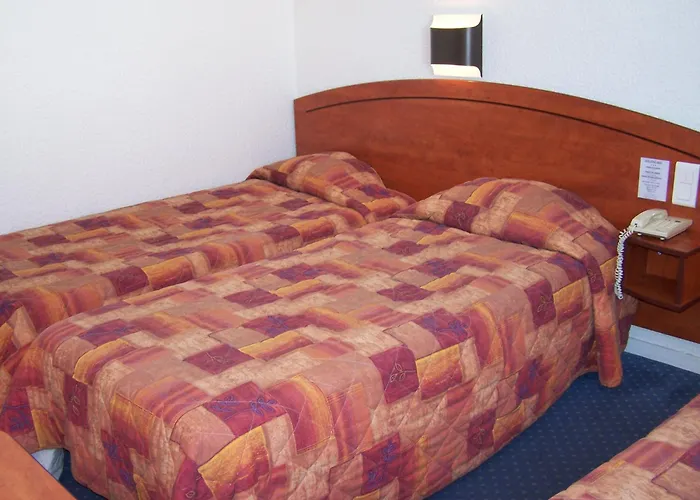 Estival Arriel لورد