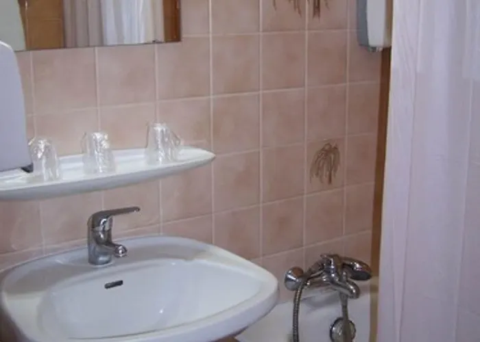 فندق Estival Arriel