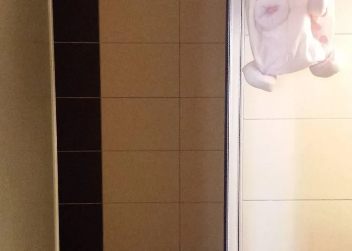 فندق Estival Arriel