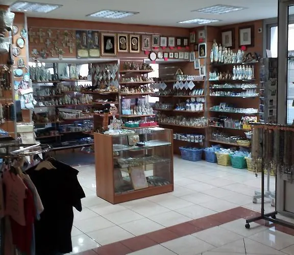 Estival Arriel لورد