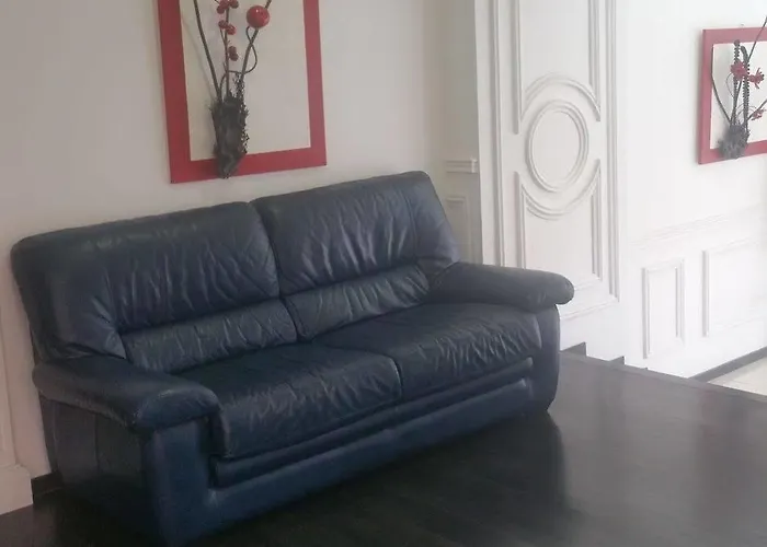 Estival Arriel فندق