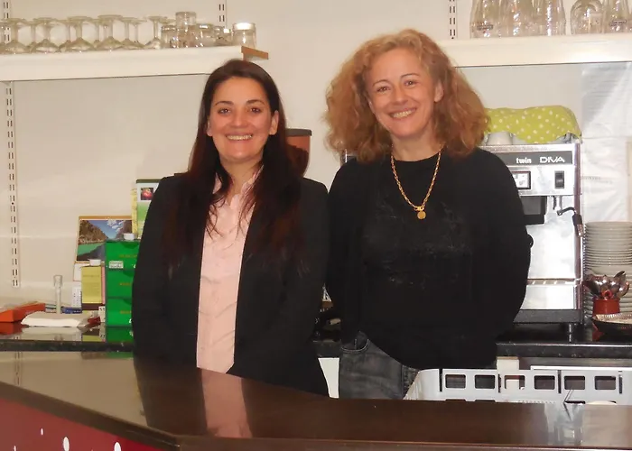 Estival Arriel فندق لورد