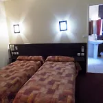 Estival Arriel Hotel 3*