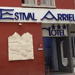 Estival Arriel מלון 3*