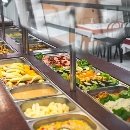 Estival Arriel Lurdy