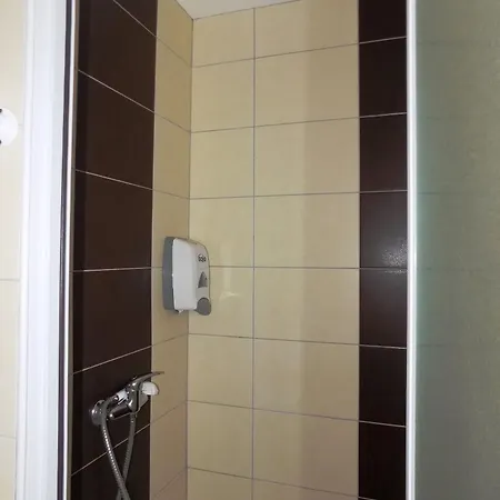 Hotel Estival Arriel Lurdy