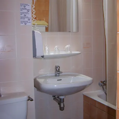 Estival Arriel 3* Lurdy