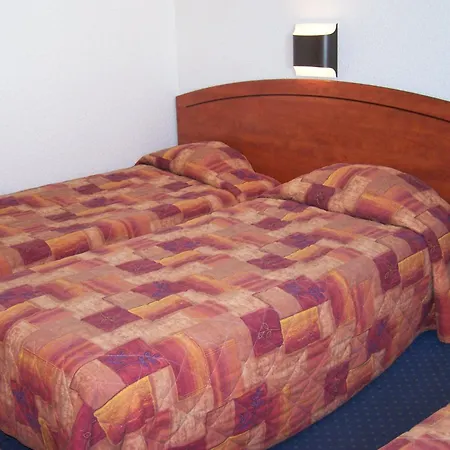 Estival Arriel Lurdy