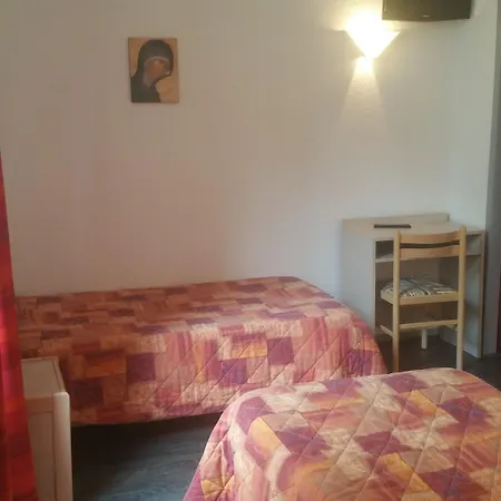 Hotel Estival Arriel