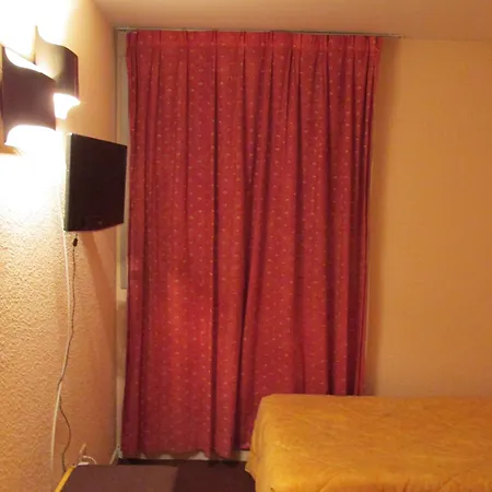 Estival Arriel Lurdy