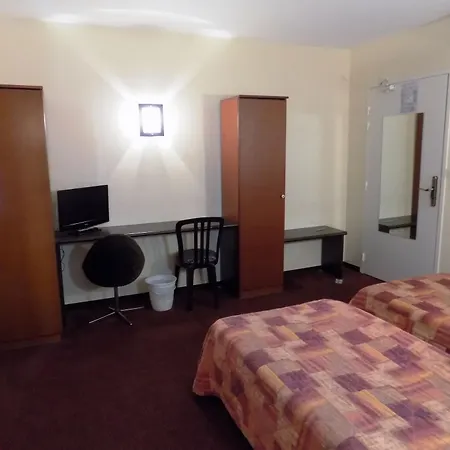 Estival Arriel Lurdy