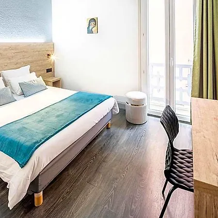 Hotel Estival Arriel 3*