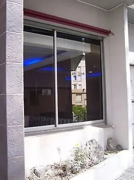 Estival Arriel 3* Lurdy