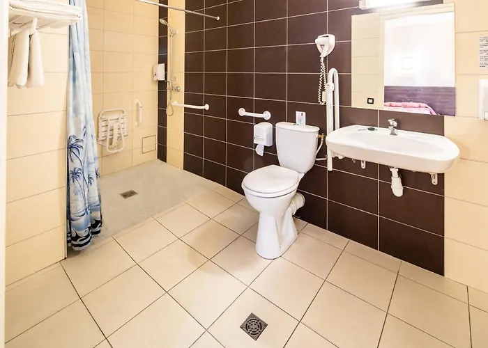 Estival Arriel Lourdes