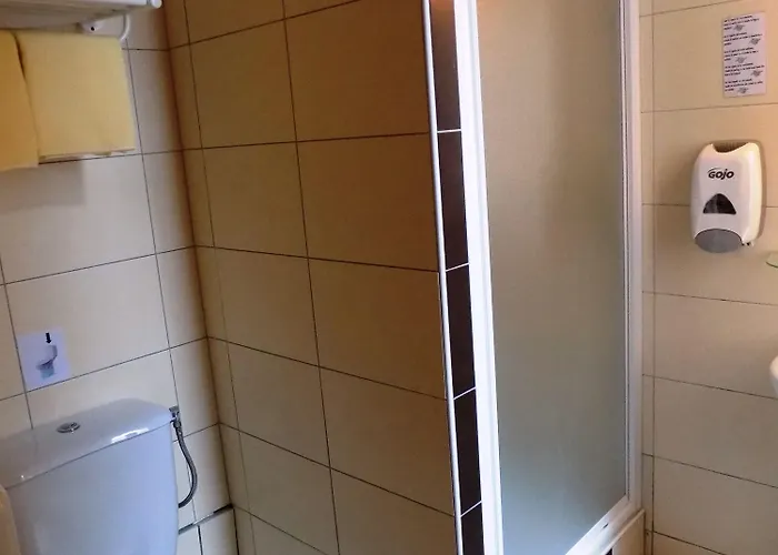 Estival Arriel Hotel