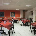 Estival Arriel Lourdes
