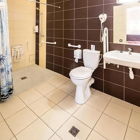 Estival Arriel Lourdes