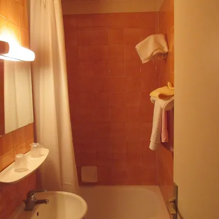 Estival Arriel Hotel