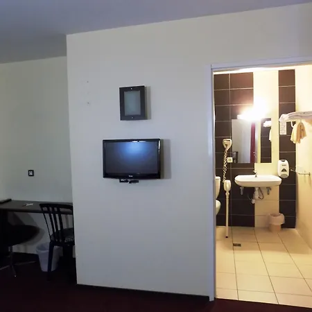 Estival Arriel Hotel 3*