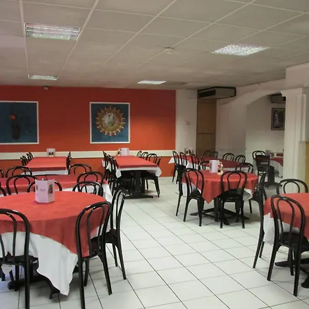 Estival Arriel Lourdes