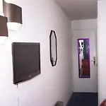 Estival Arriel Szálloda 3*