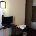Szálloda Estival Arriel