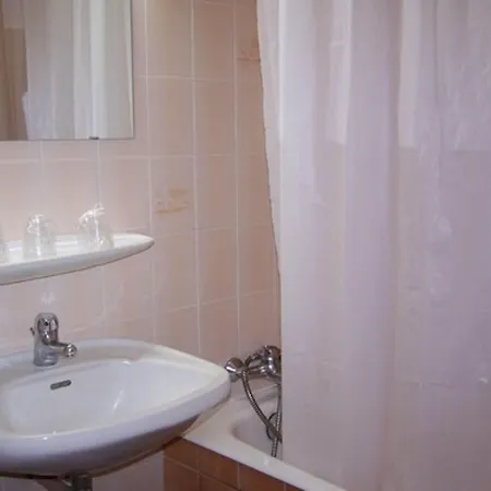 Estival Arriel Hotel