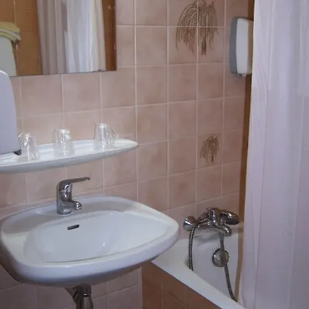 Hotel Estival Arriel Entierement Climatise