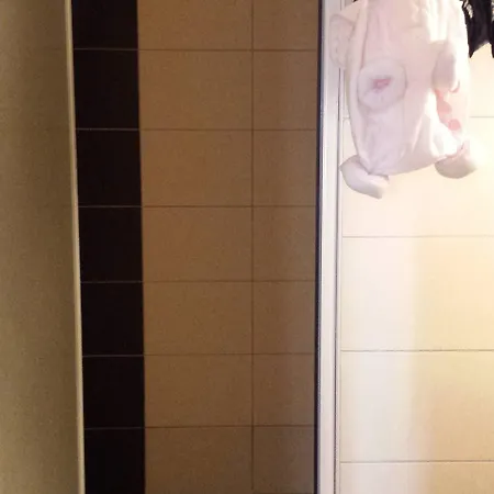 Hotel Estival Arriel