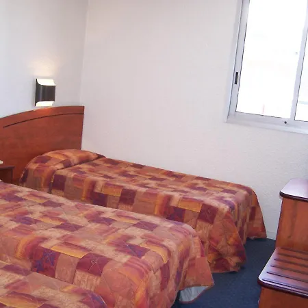 Estival Arriel Lourdes