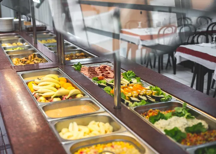 Estival Arriel ルルド