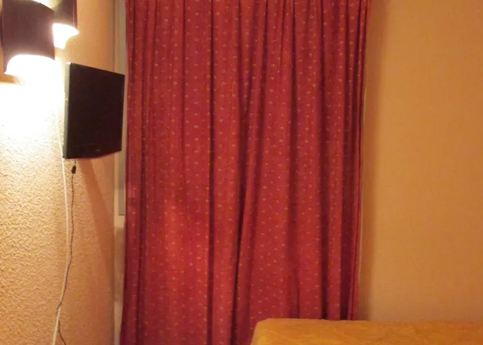 Estival Arriel ルルド