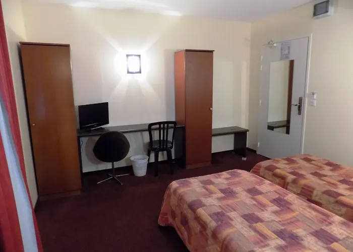 Estival Arriel ルルド