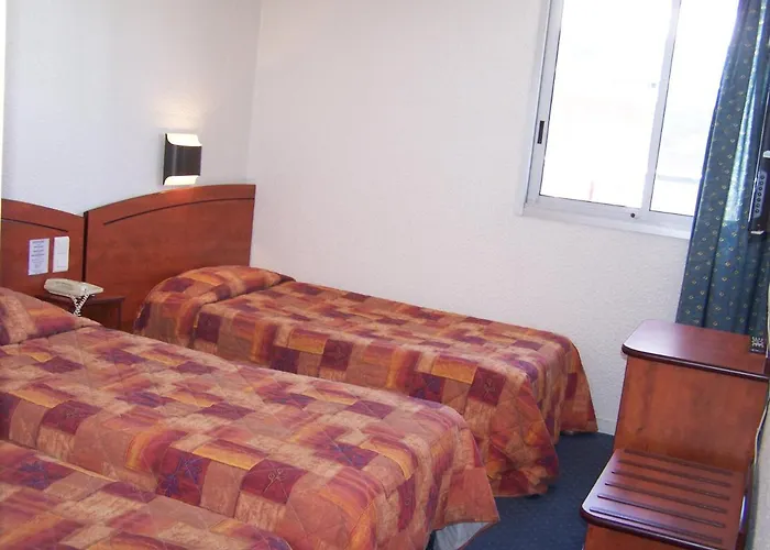 Estival Arriel ルルド